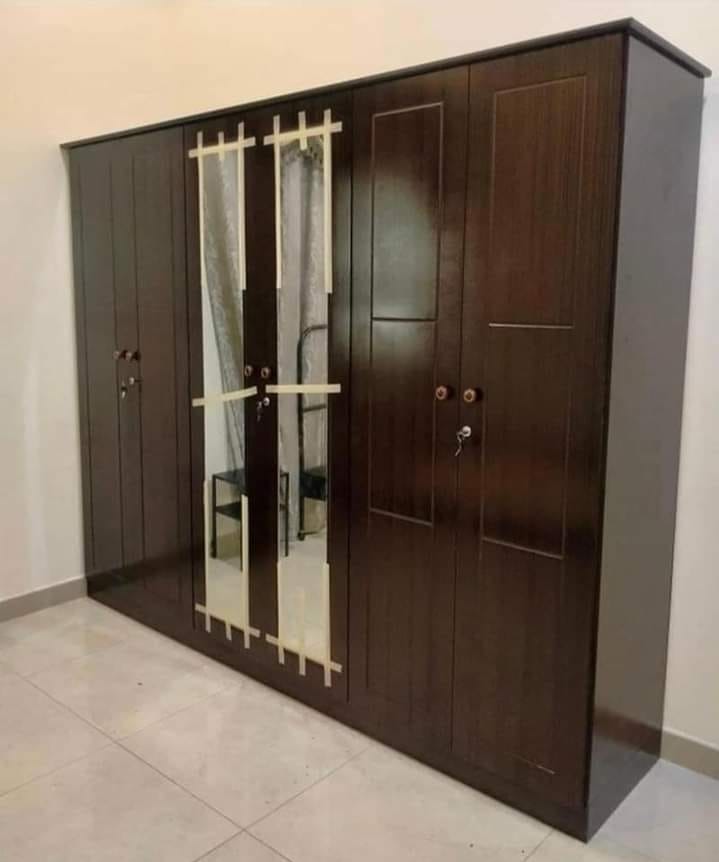بيع اللمفروشات والاثاث الجاهز 15