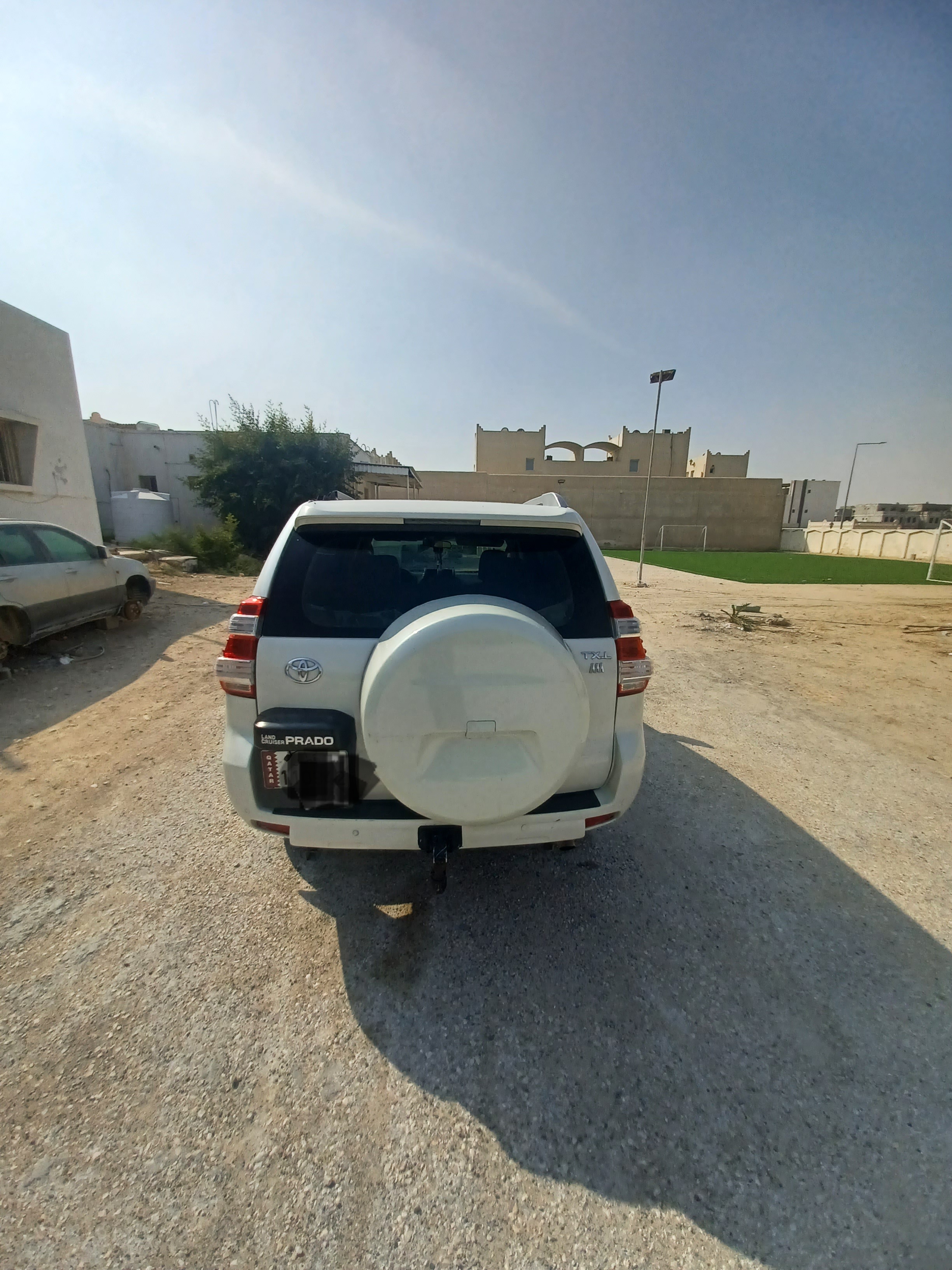 الغرافه 6