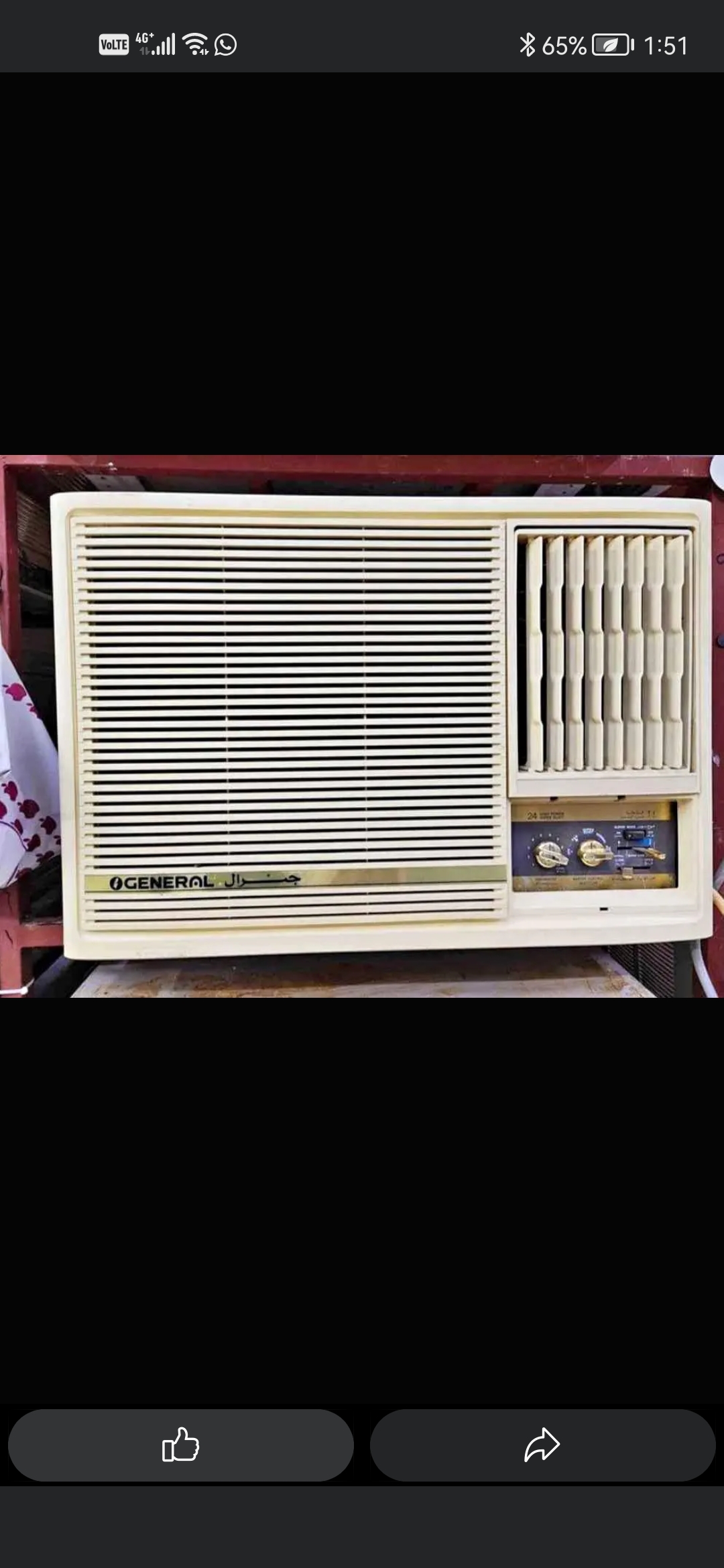 Ac service and maintanance 5