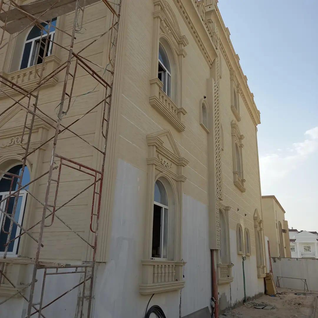 الدوحه 38