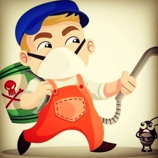 الدوحه 10