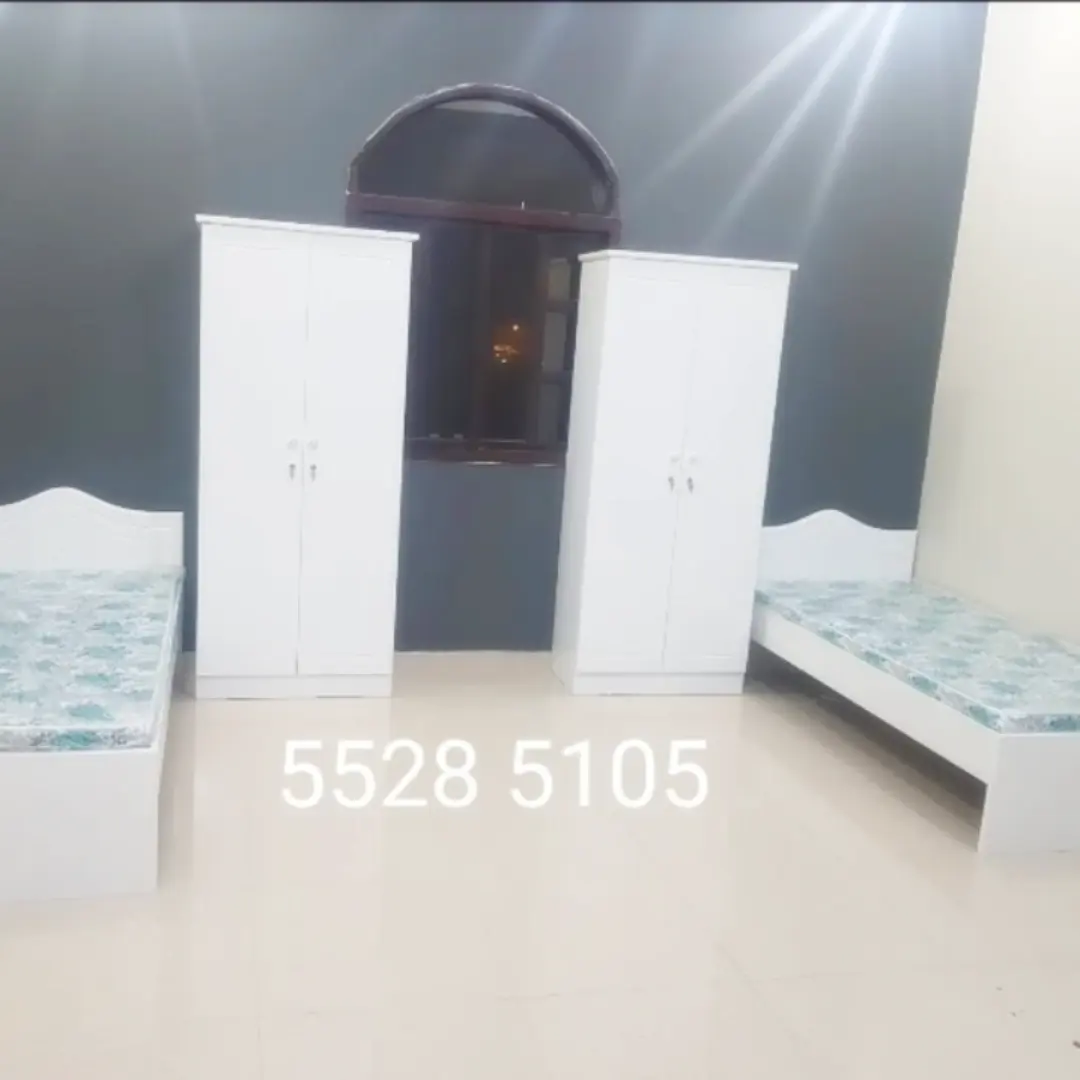 أثاث جديد بأسعار الجملة - تصميم حسب الطلب 33