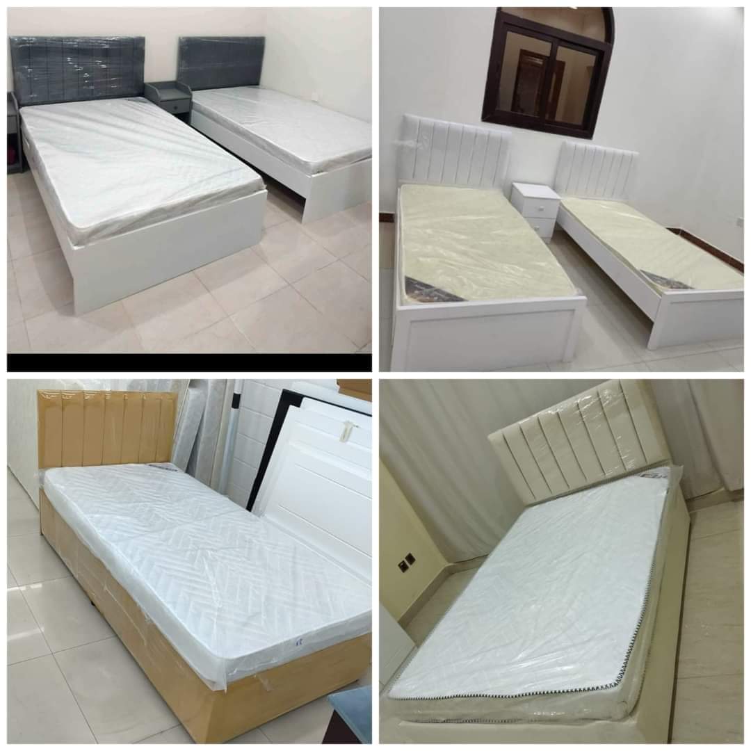 بيع اللمفروشات والاثاث الجاهز 10