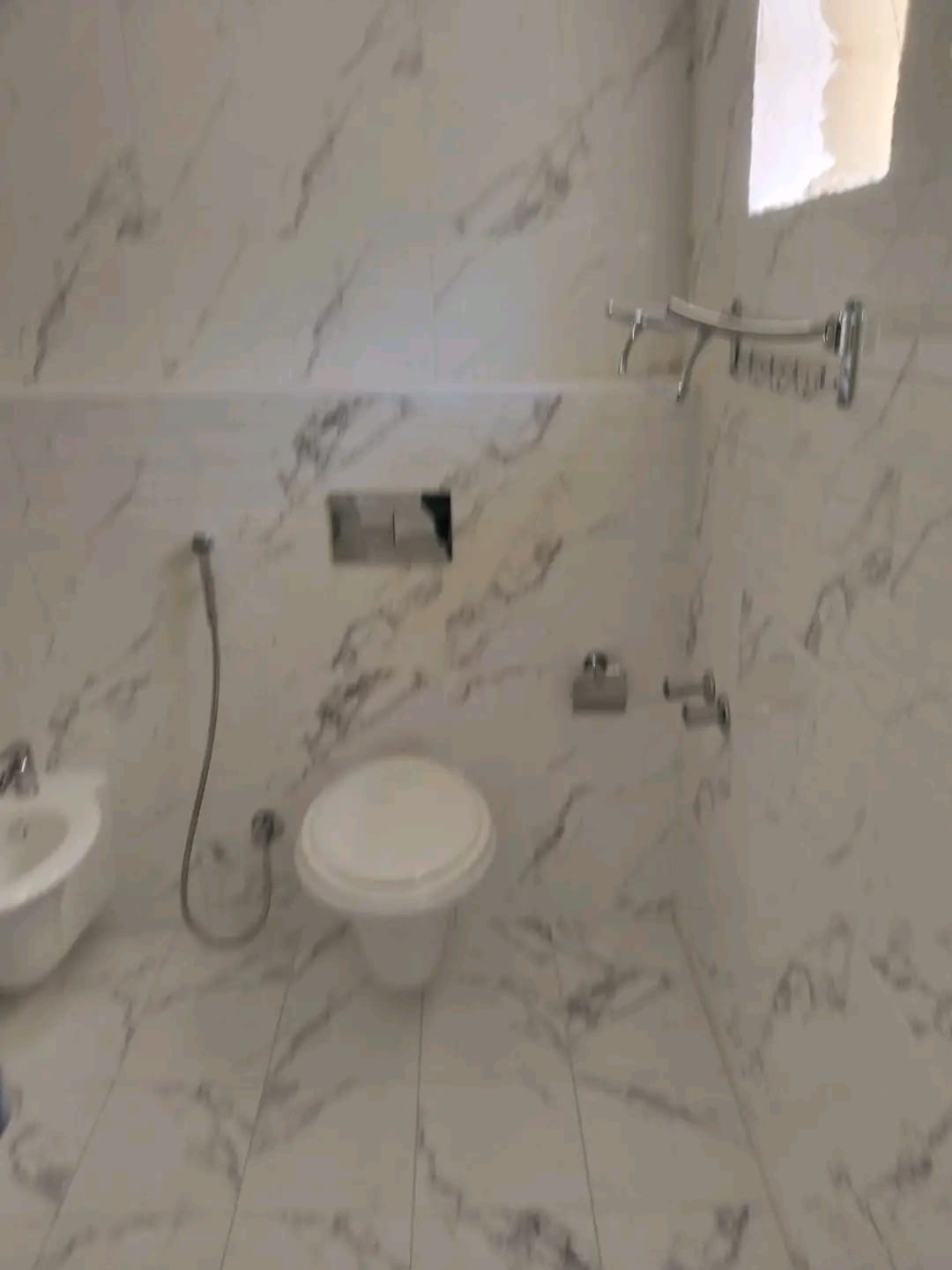 الدوحه 14