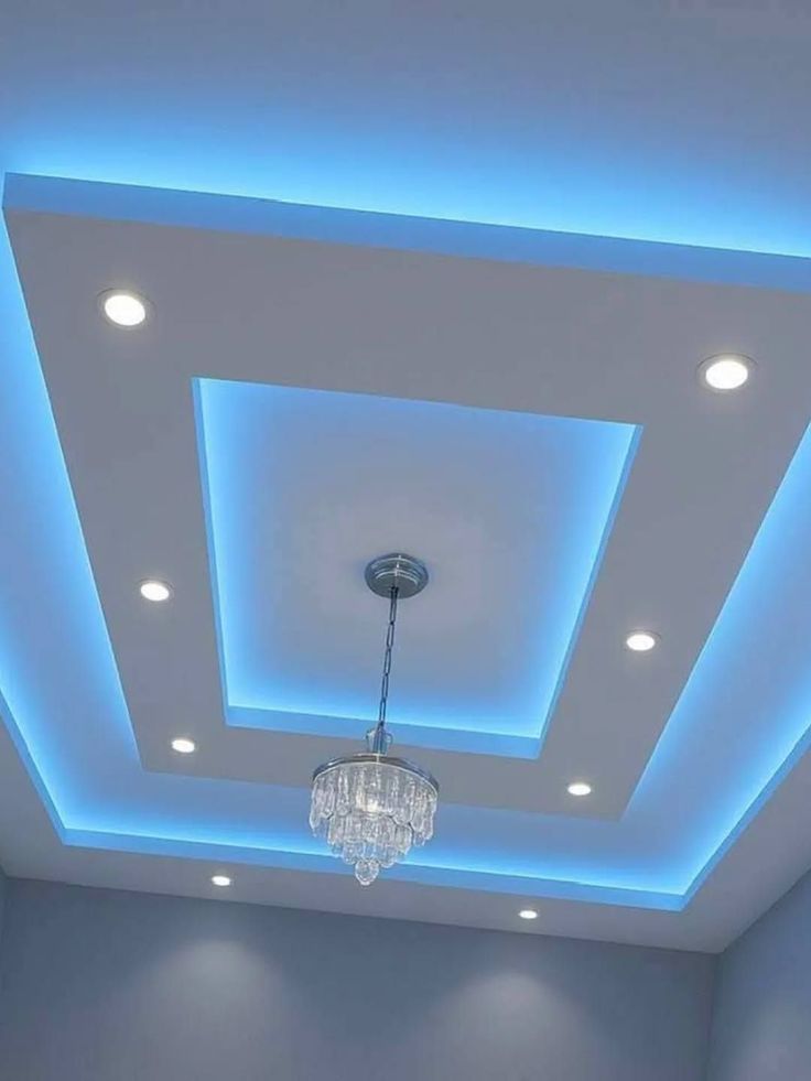 ديكورات جبس بورد على الأسقف والجدران والقوالب وغيرها. 00974-70245680 5
