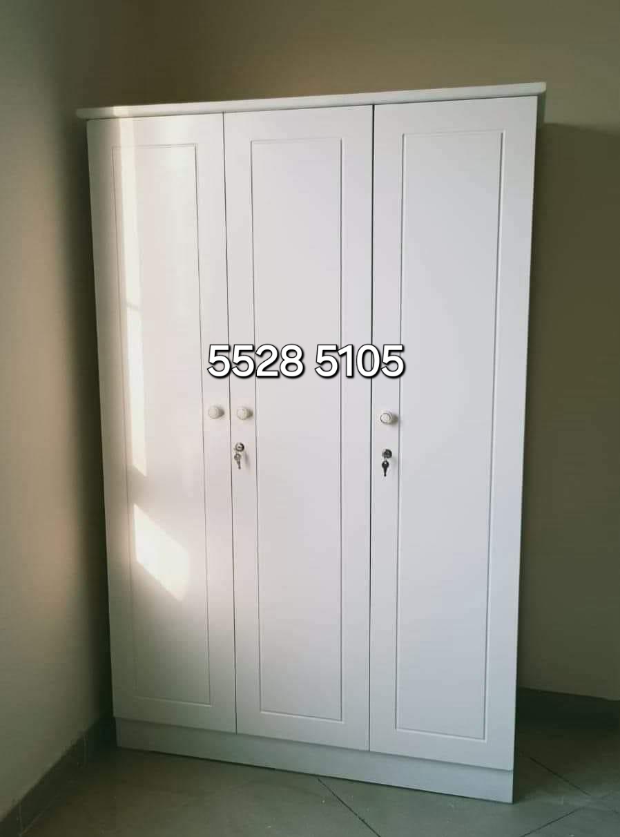 نحن نبيع جميع أنواع الأثاث الجديد 21