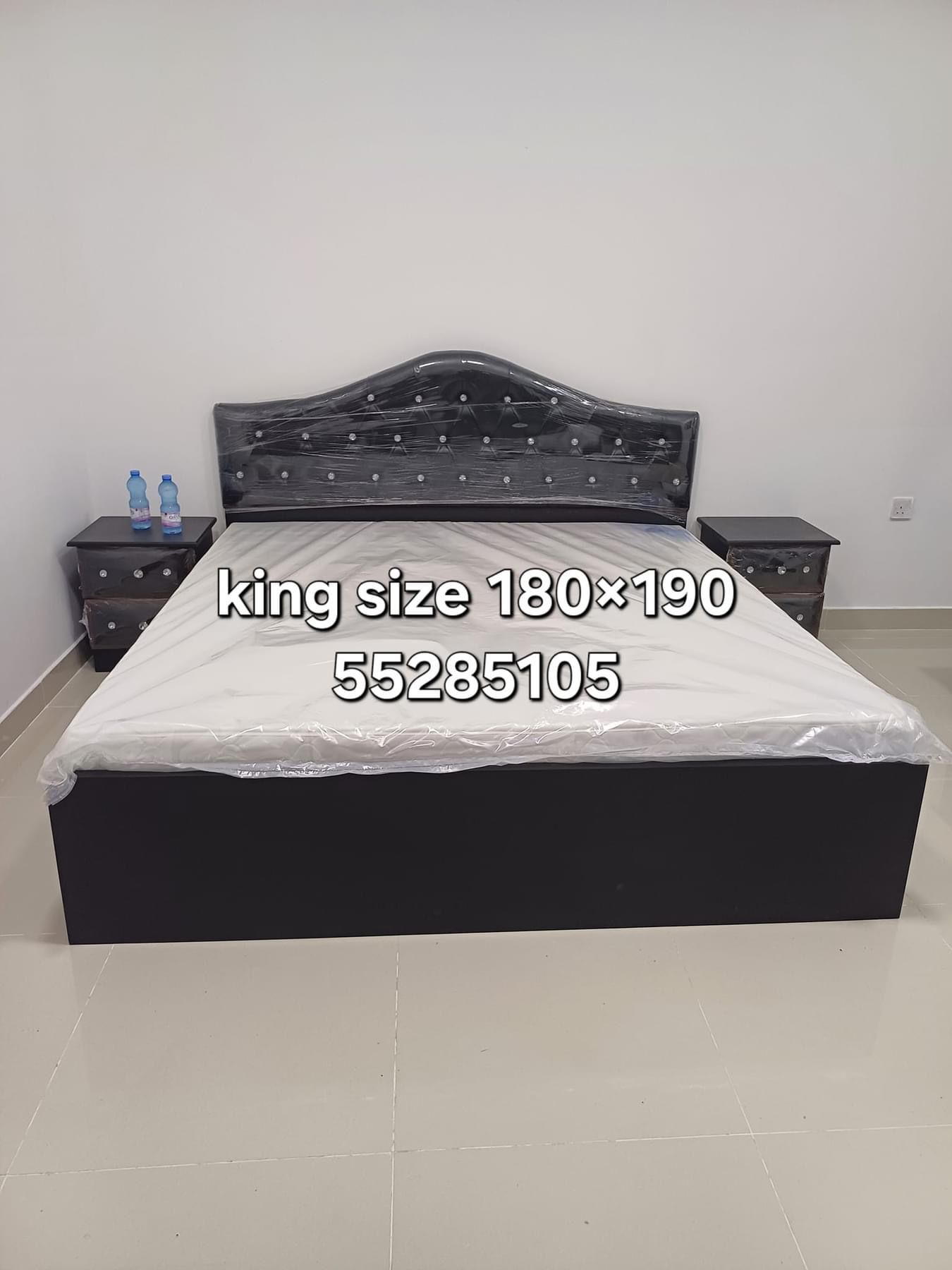 نحن نبيع جميع أنواع الأثاث الجديد 17