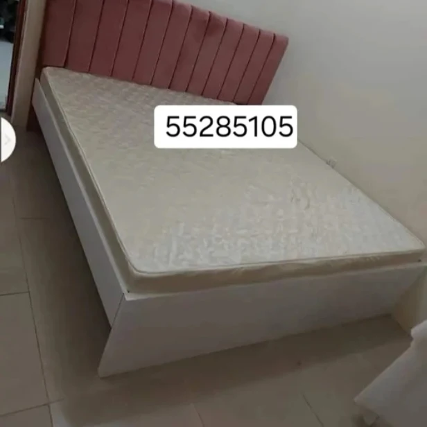 أثاث جديد بأسعار الجملة - تصميم حسب الطلب 42