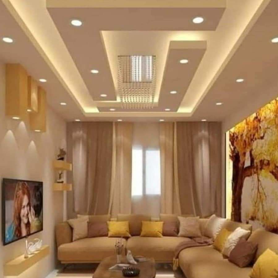 شركة ميوتوال للتجارة والمقاولات 3