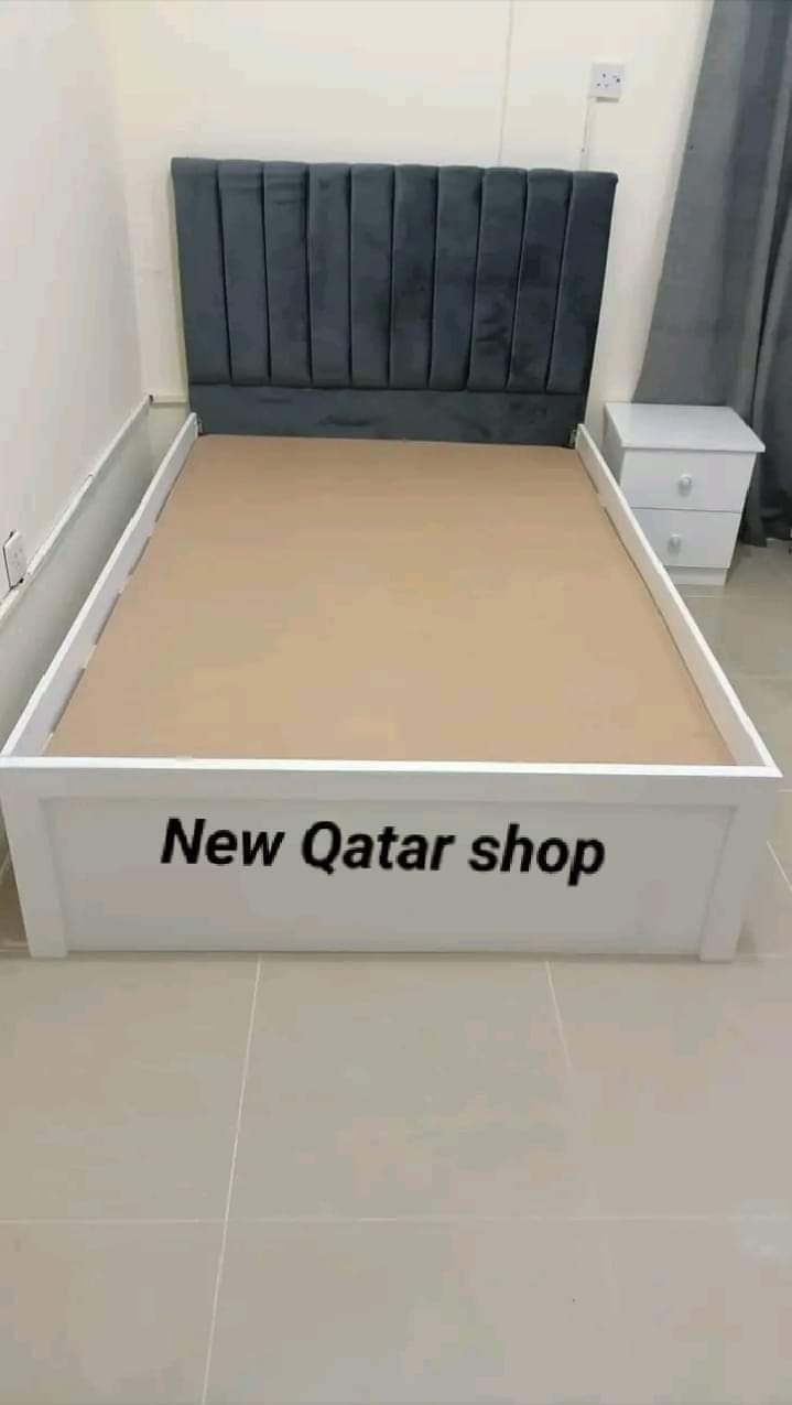 نحن نبيع جميع أنواع الأثاث الجديد 71