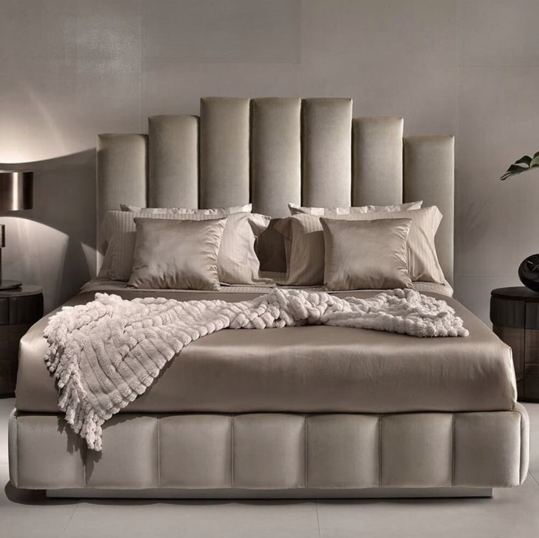 مفروشات عامة 39
