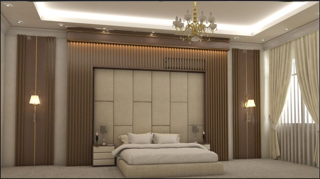 اثاث منزلى وصفة 2
