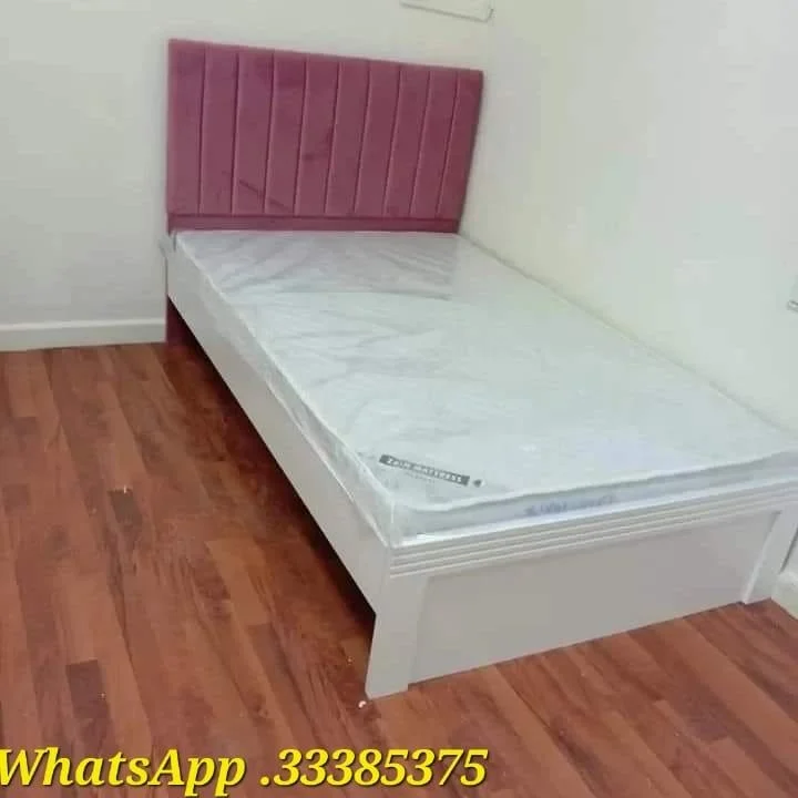 بيع اللمفروشات والاثاث الجاهز 2