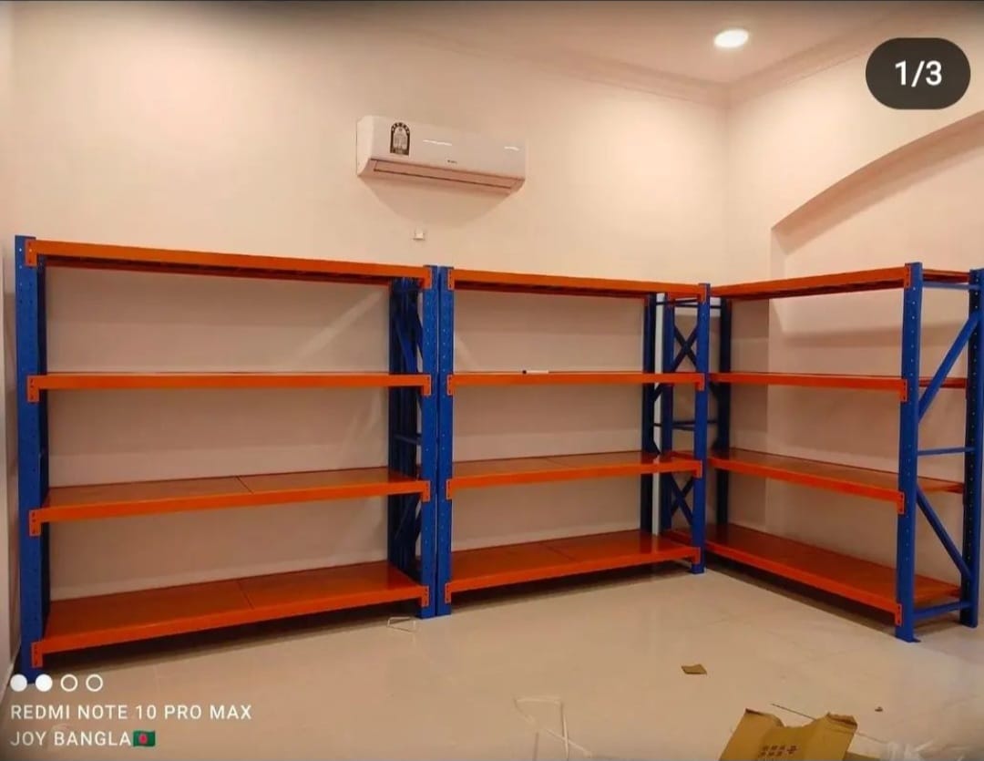 بيع اللمفروشات والاثاث الجاهز 39