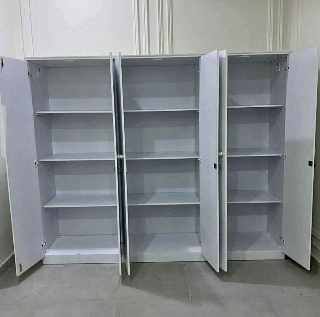 نحن نبيع جميع أنواع الأثاث الجديد 53