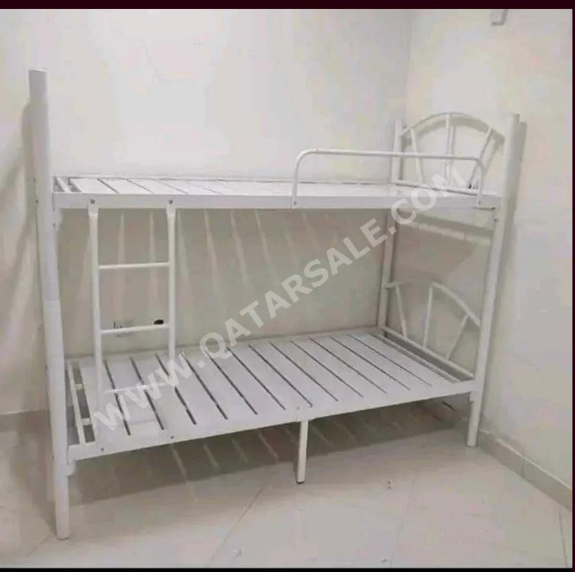 نحن نبيع جميع أنواع الأثاث الجديد 11