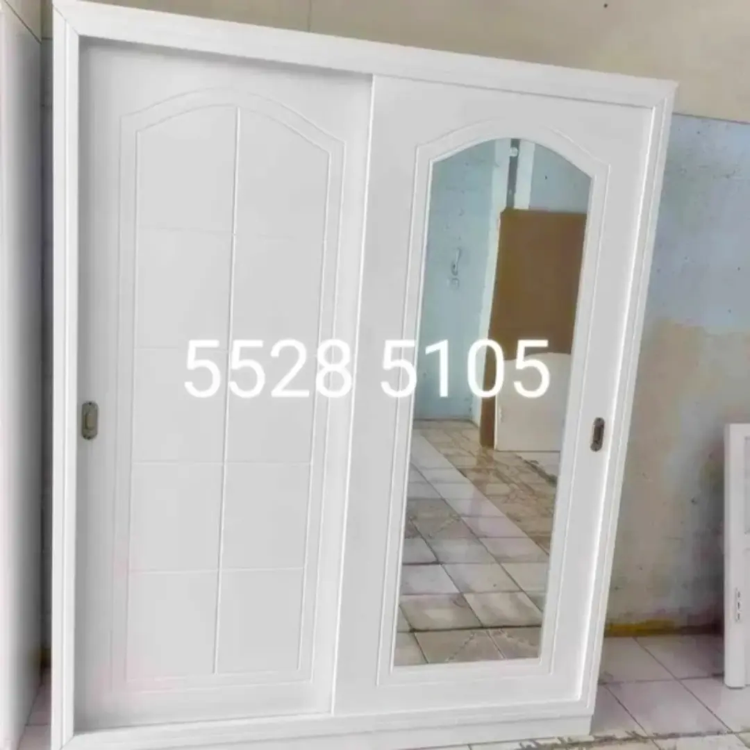 أثاث جديد بأسعار الجملة - تصميم حسب الطلب 32