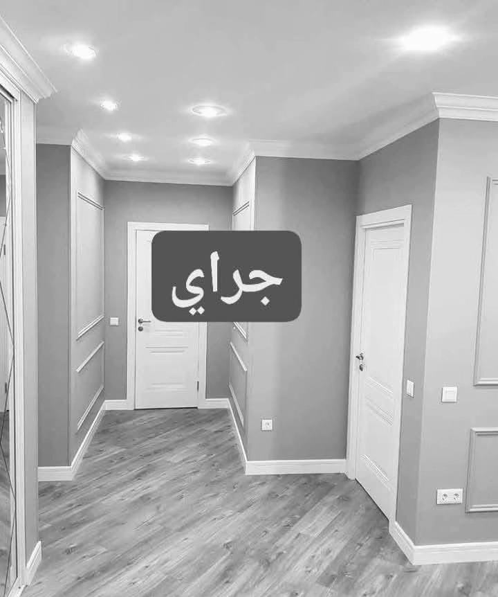 الدوحه 9