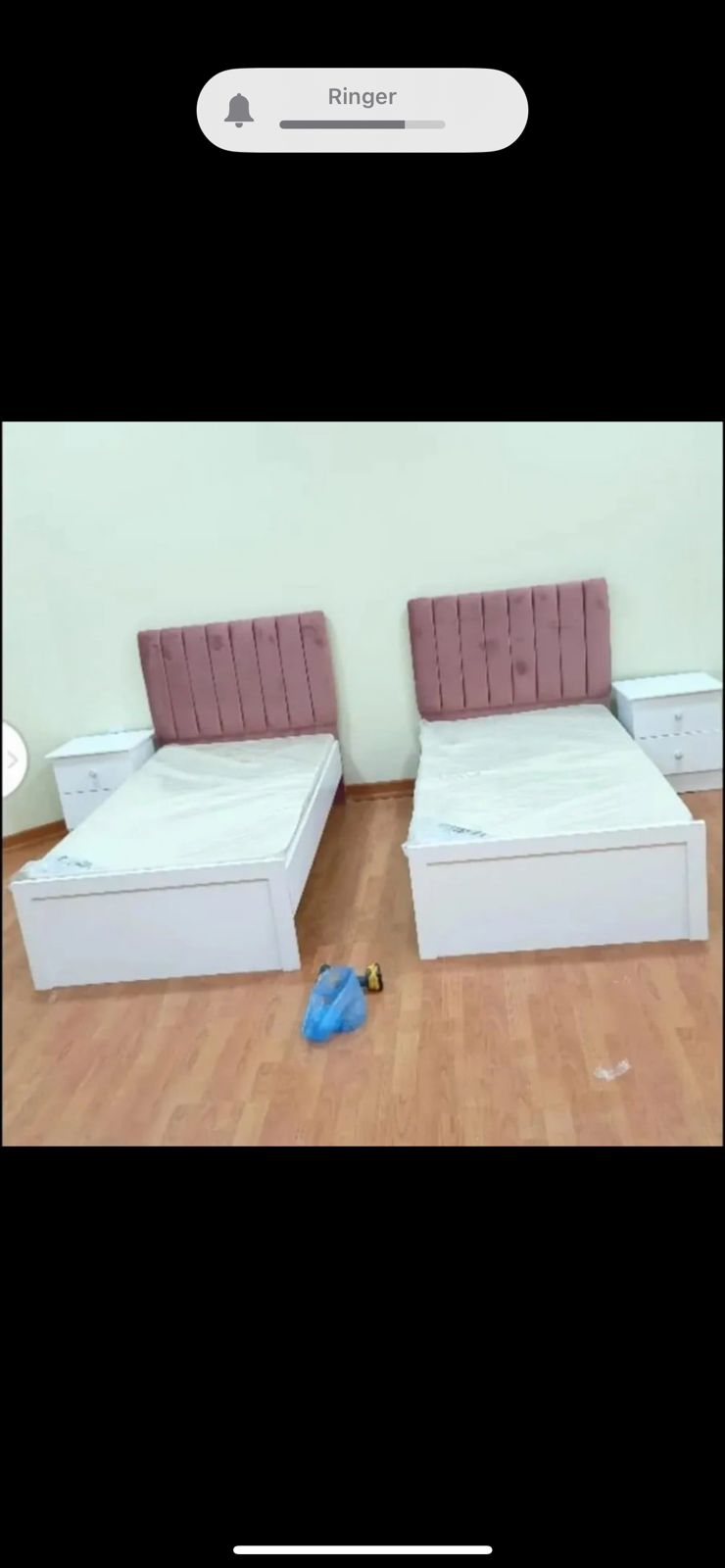 نحن نبيع جميع أنواع الأثاث الجديد 29