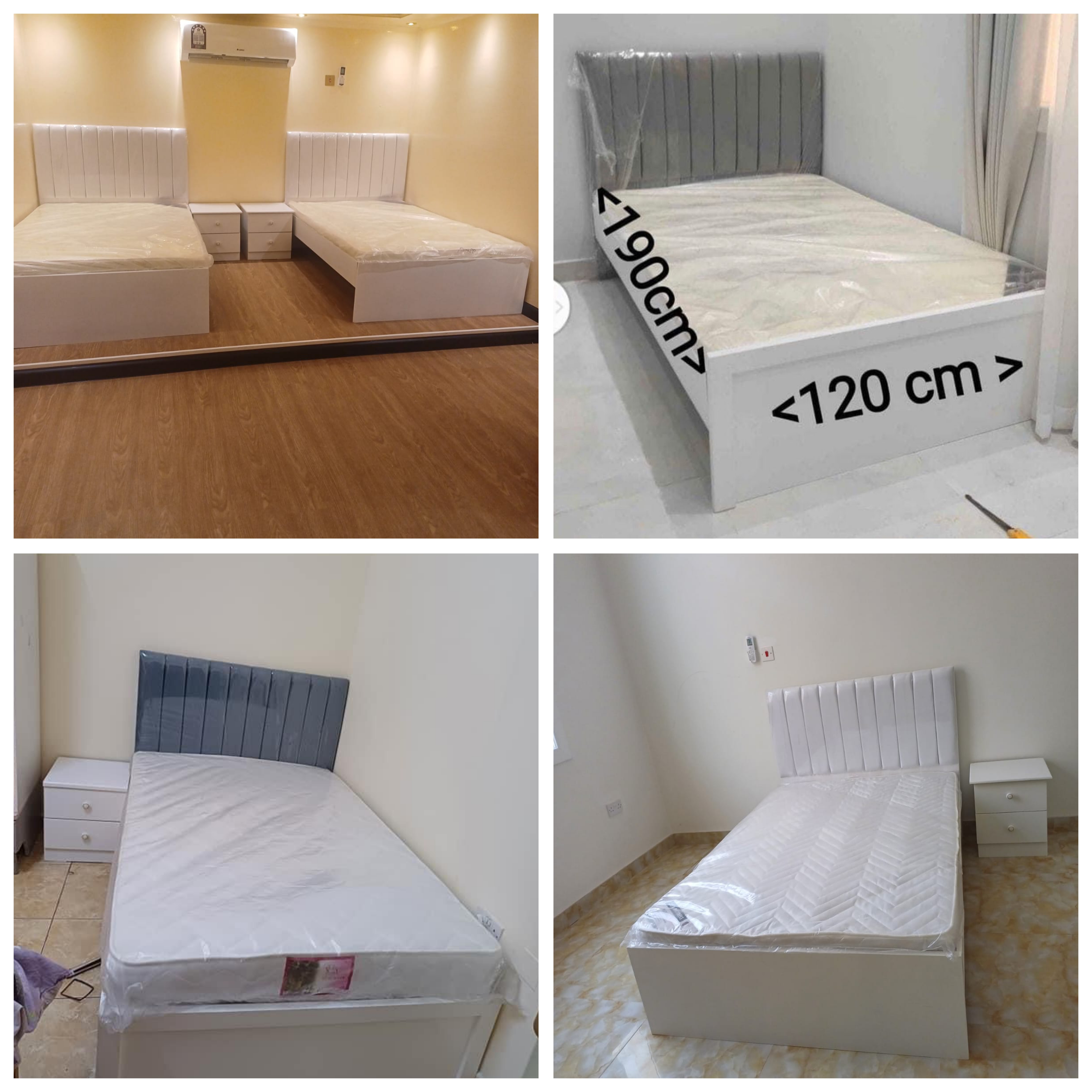 نحن نبيع جميع أنواع الأثاث الجديد 65