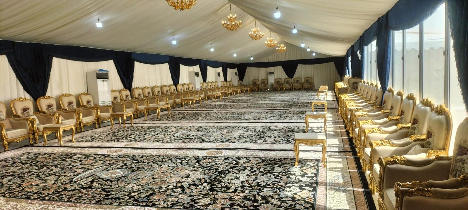 الغرافه شارع ثاني بن جاسم 4