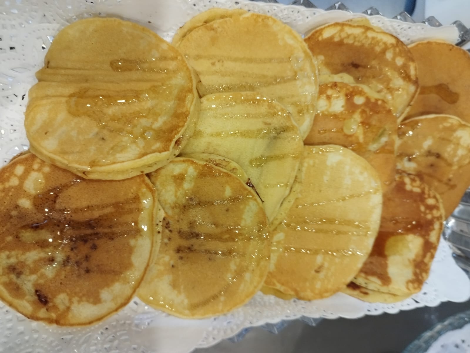 شيف نوبي طباخ 2