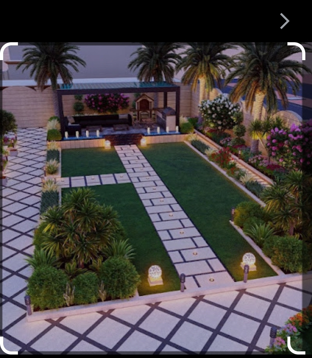 أعمال زراعهزراعه 2