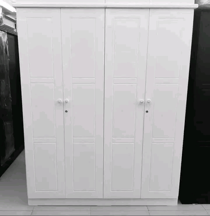 سرير ديوان 7