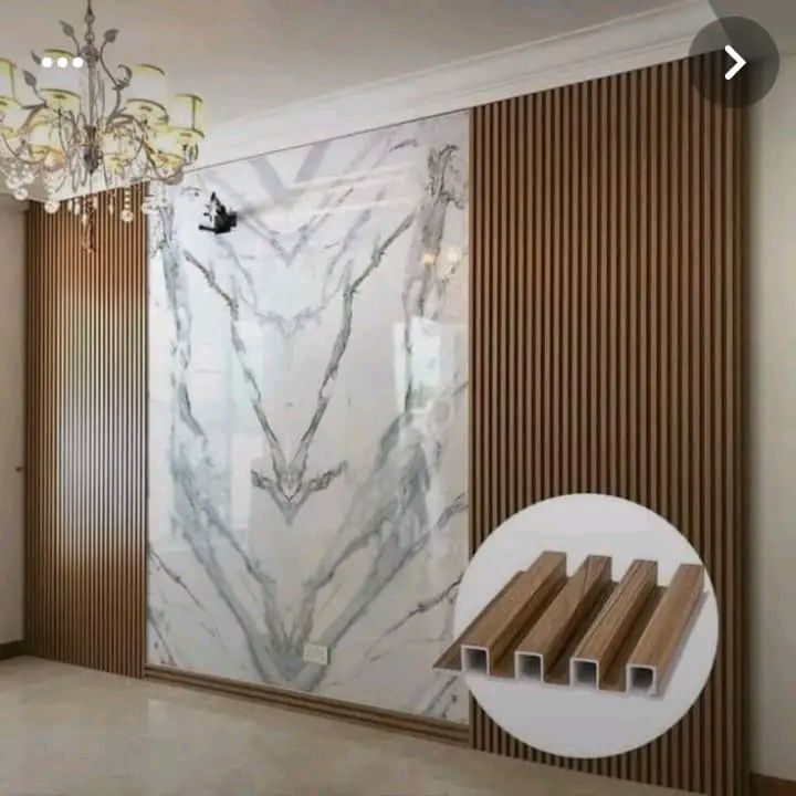 الدوحه 13
