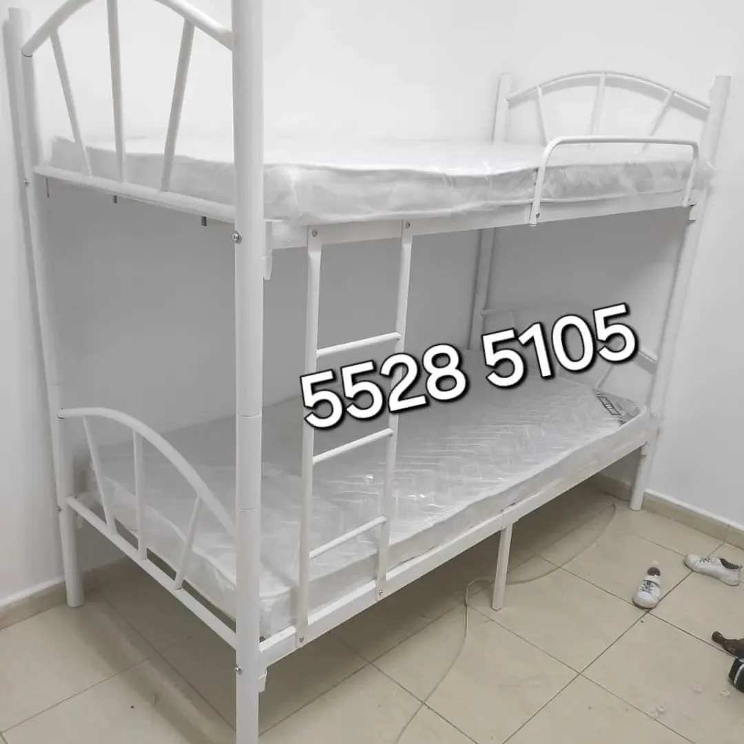 نحن نبيع جميع أنواع الأثاث الجديد 25