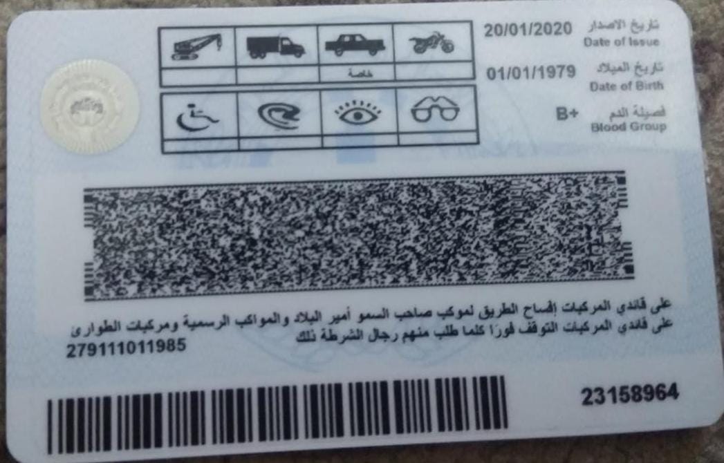 الملوك لجلب الايدي العامله 3
