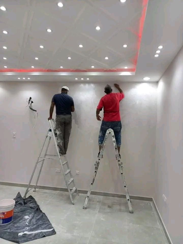 الدوحه 21