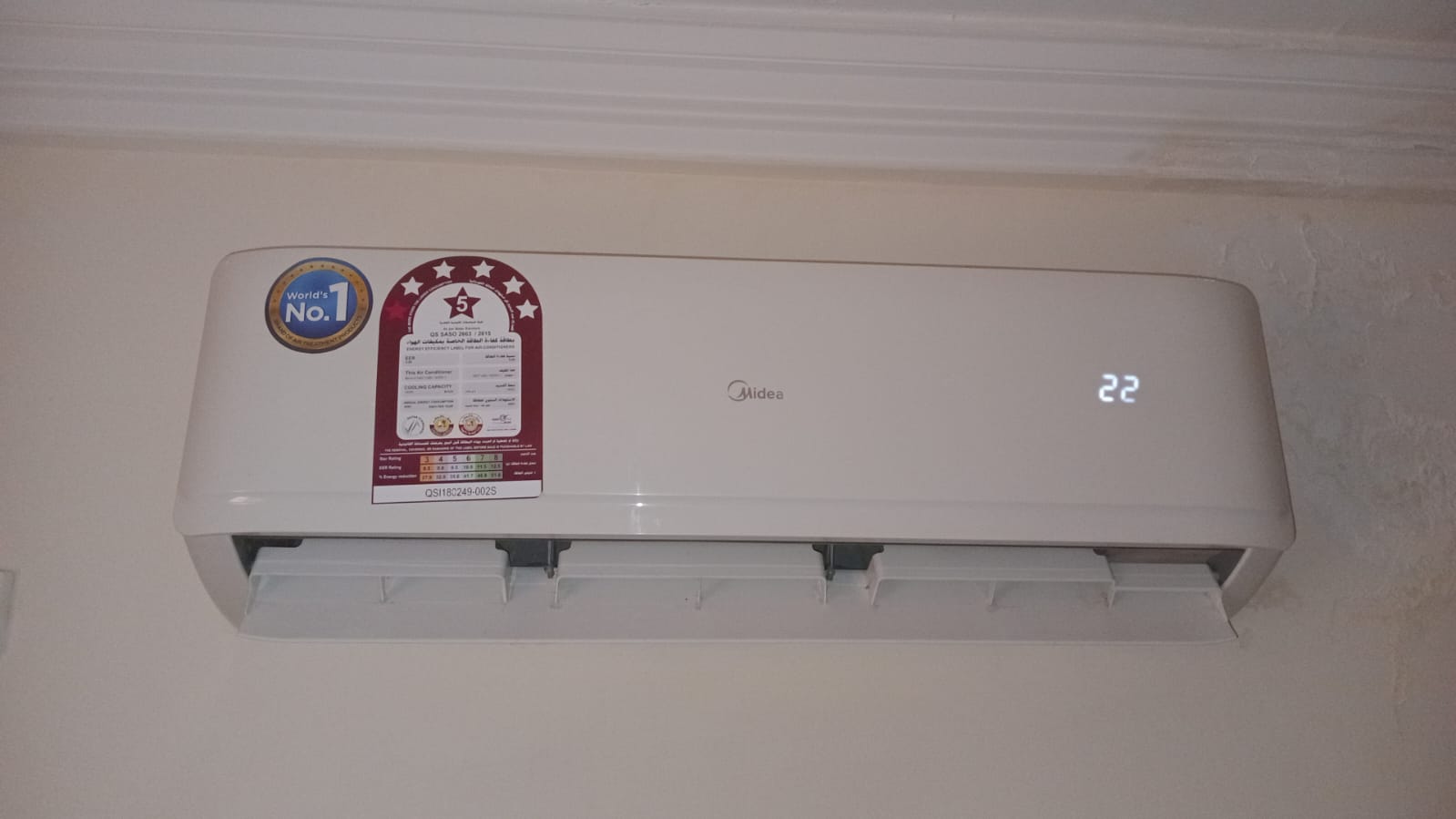 Ac service and maintanance 11