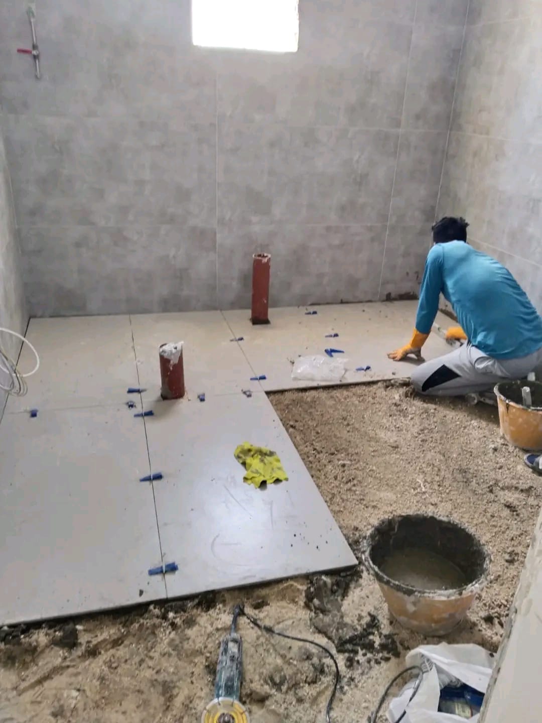 الدوحه 10
