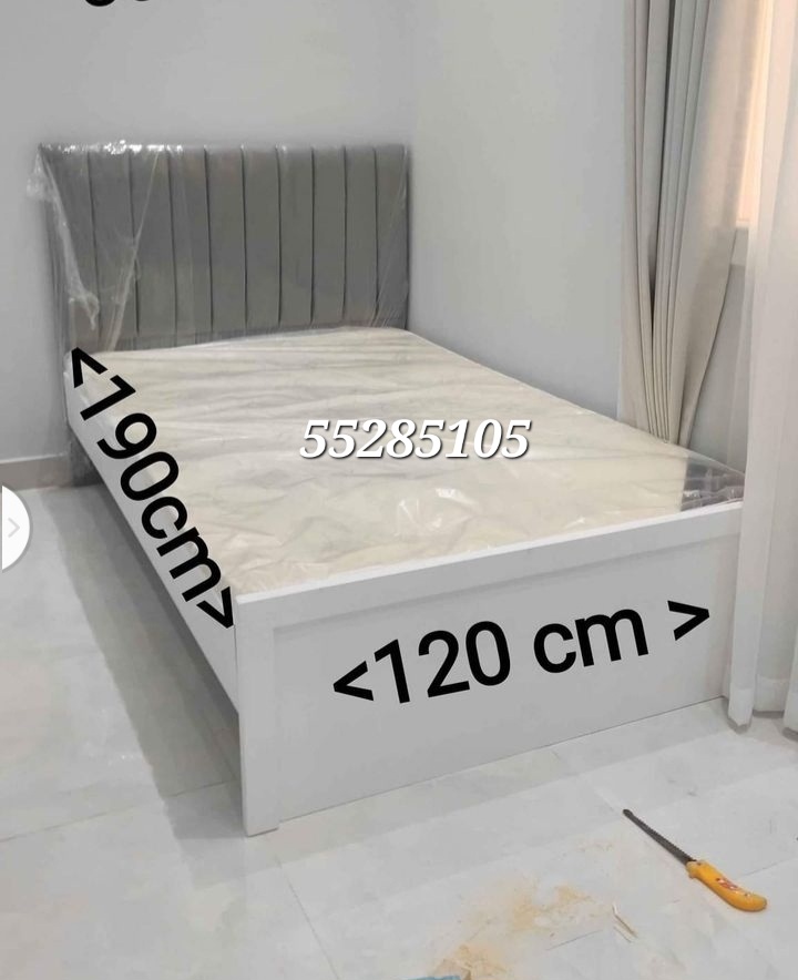 نحن نبيع جميع أنواع الأثاث الجديد 28