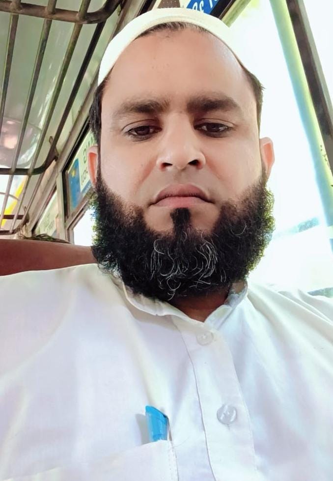 الملوك لجلب الايدي العامله 4