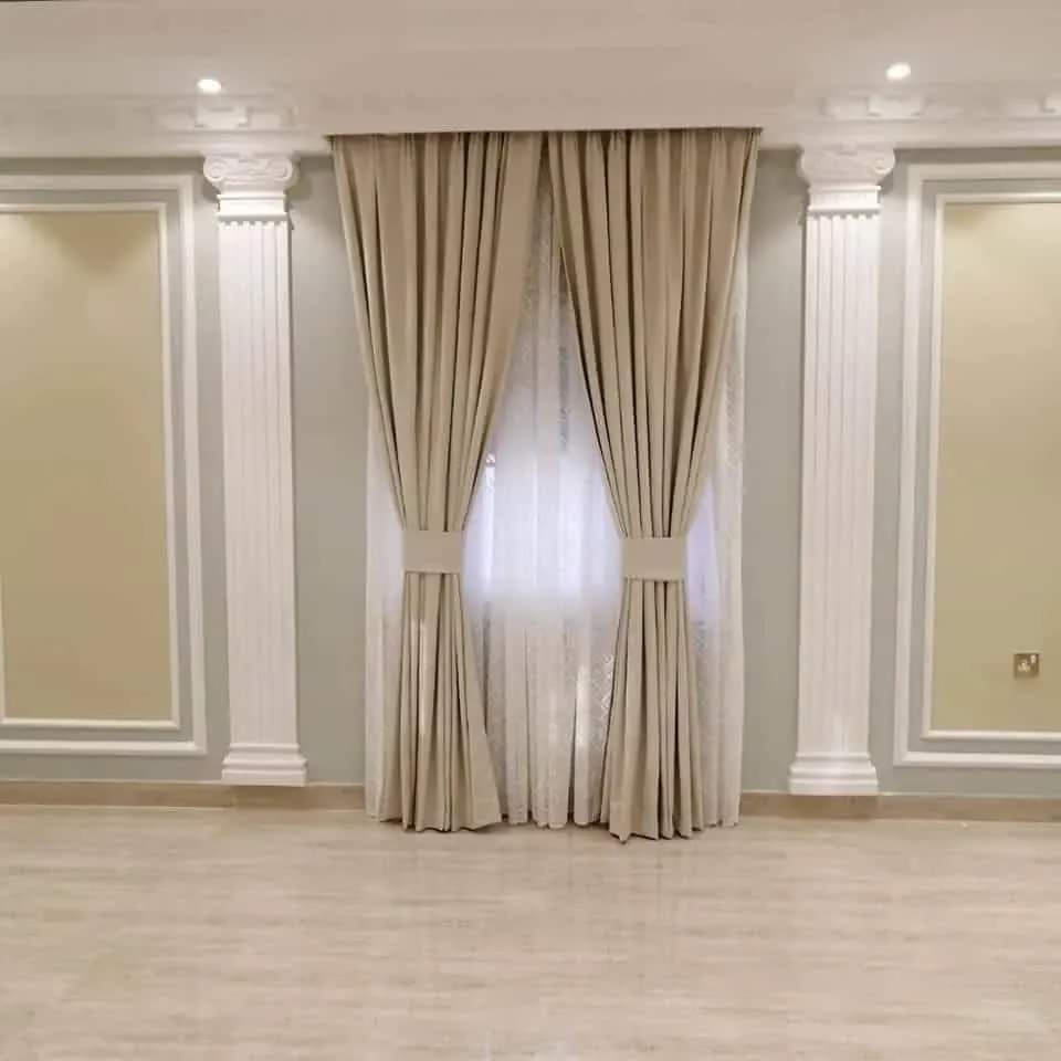 الاثاث المنزلي والصفة 30