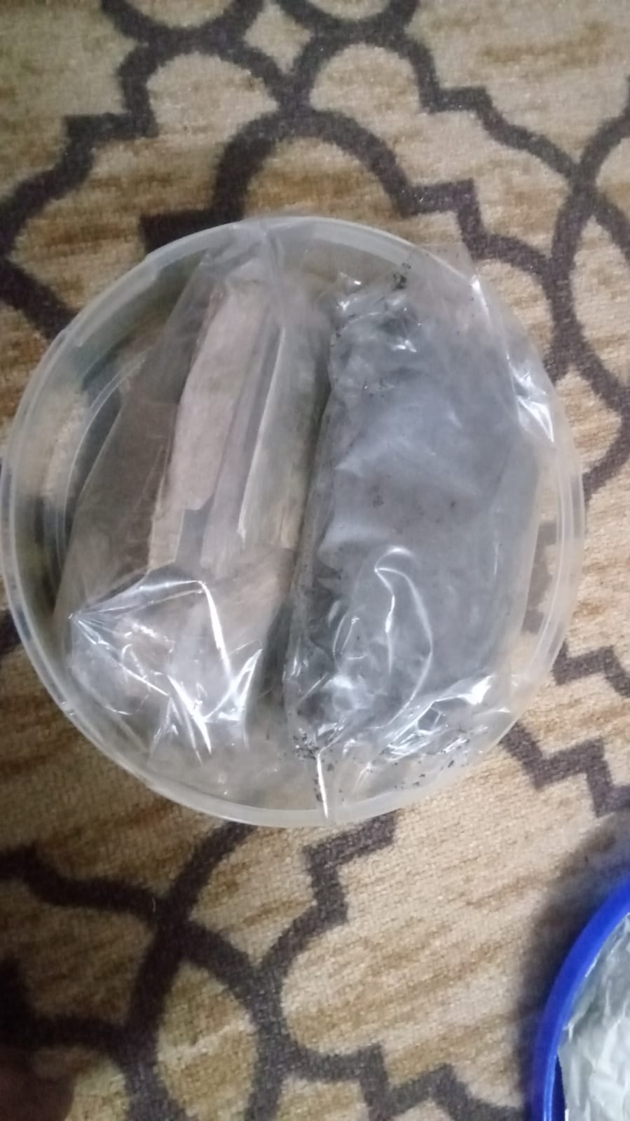 عود مالاباري اصلي 3