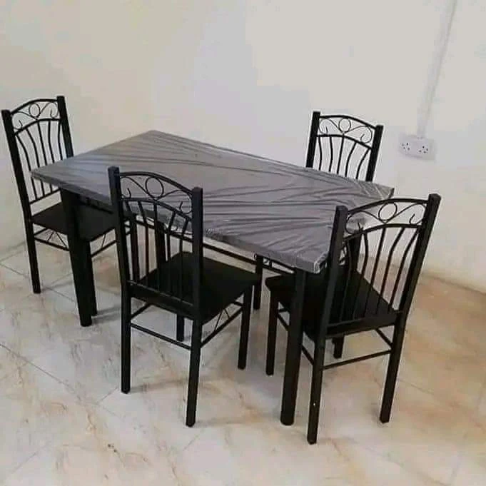 أثاث جديد بأسعار الجملة - تصميم حسب الطلب 49