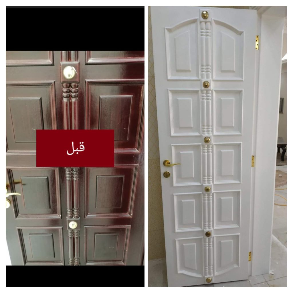 صيانه صبغ وجبس 10