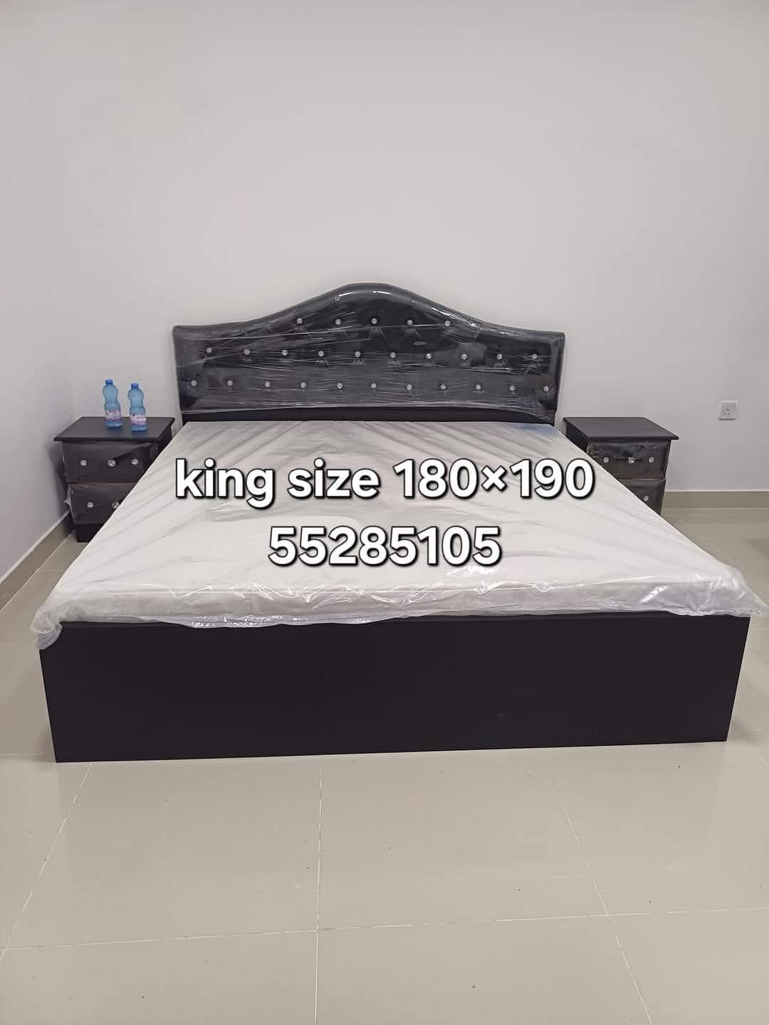 نحن نبيع جميع أنواع الأثاث الجديد 2