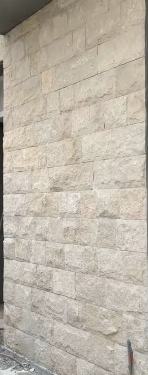 رخام وحجر 3