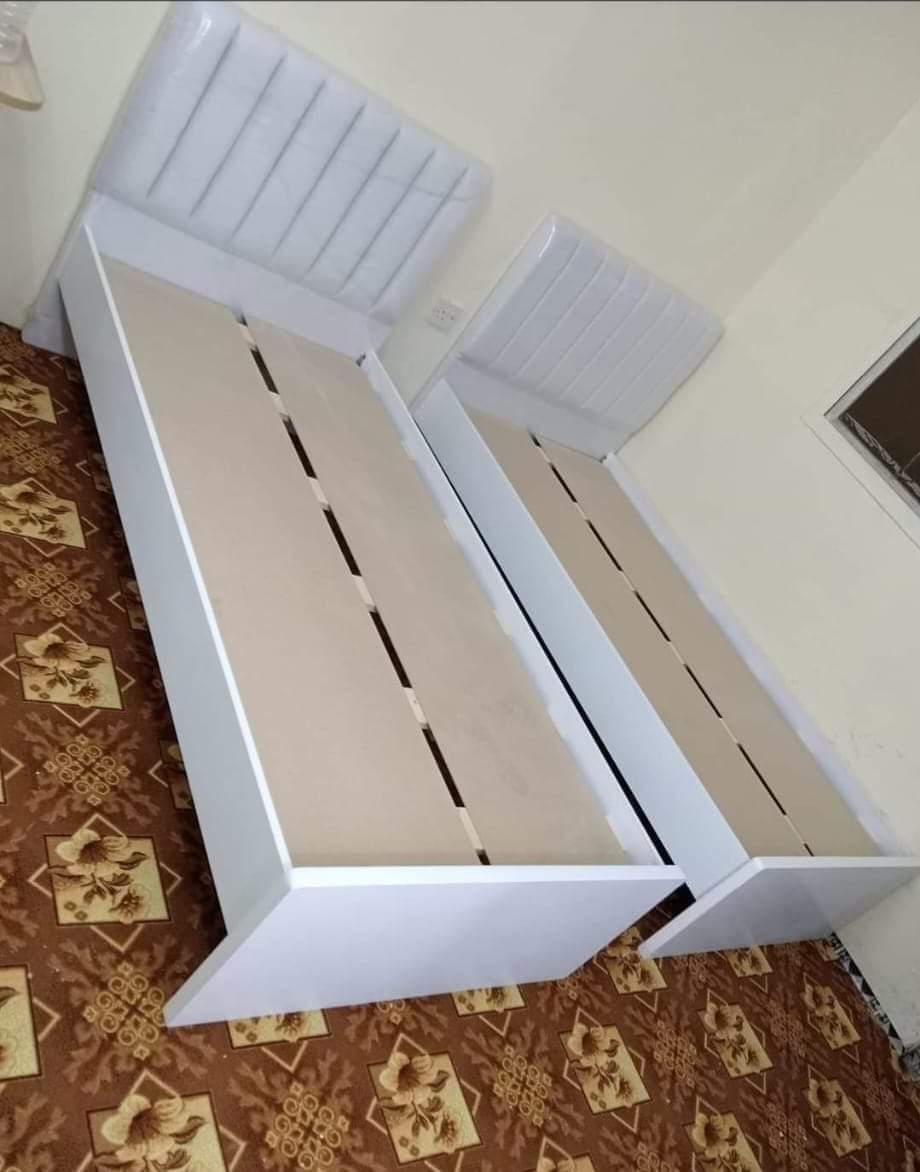 بيع اللمفروشات والاثاث الجاهز 34
