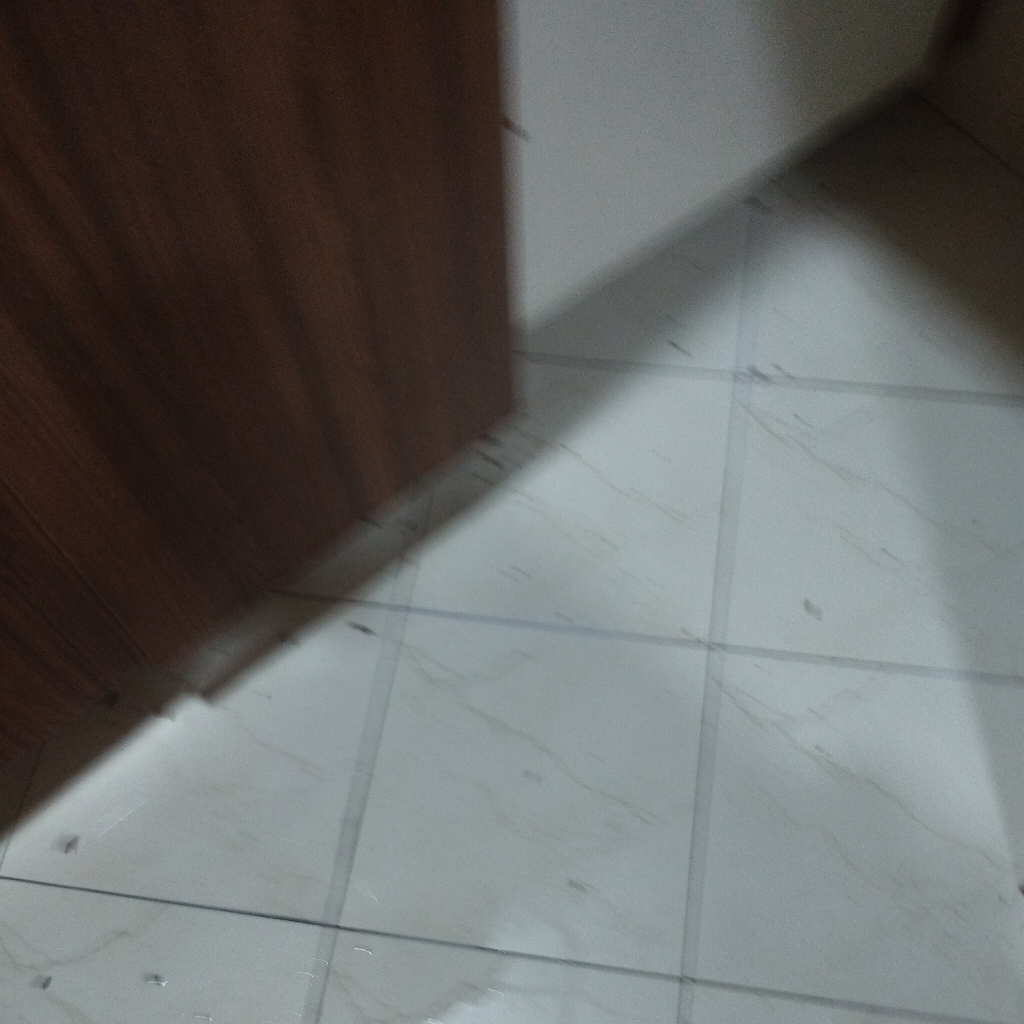 الدوحه 5