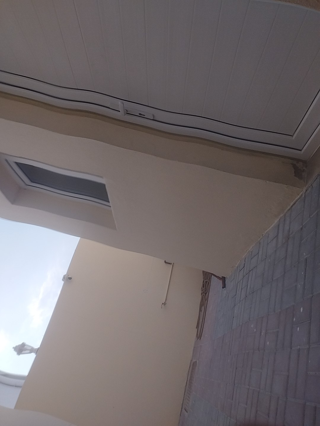 الدوحه 2
