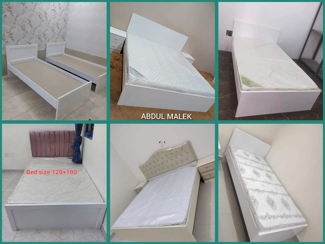 بيع اللمفروشات والاثاث الجاهز 36