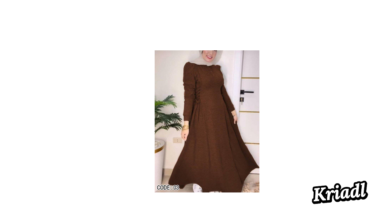 كوني متميزه 2