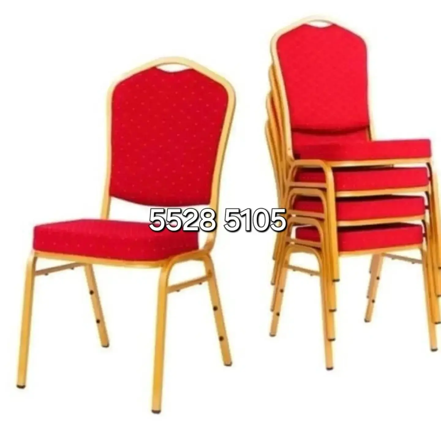نحن نبيع جميع أنواع الأثاث الجديد 8