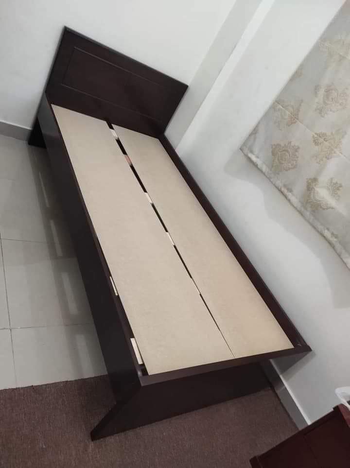أثاث جديد بأسعار الجملة - تصميم حسب الطلب 39