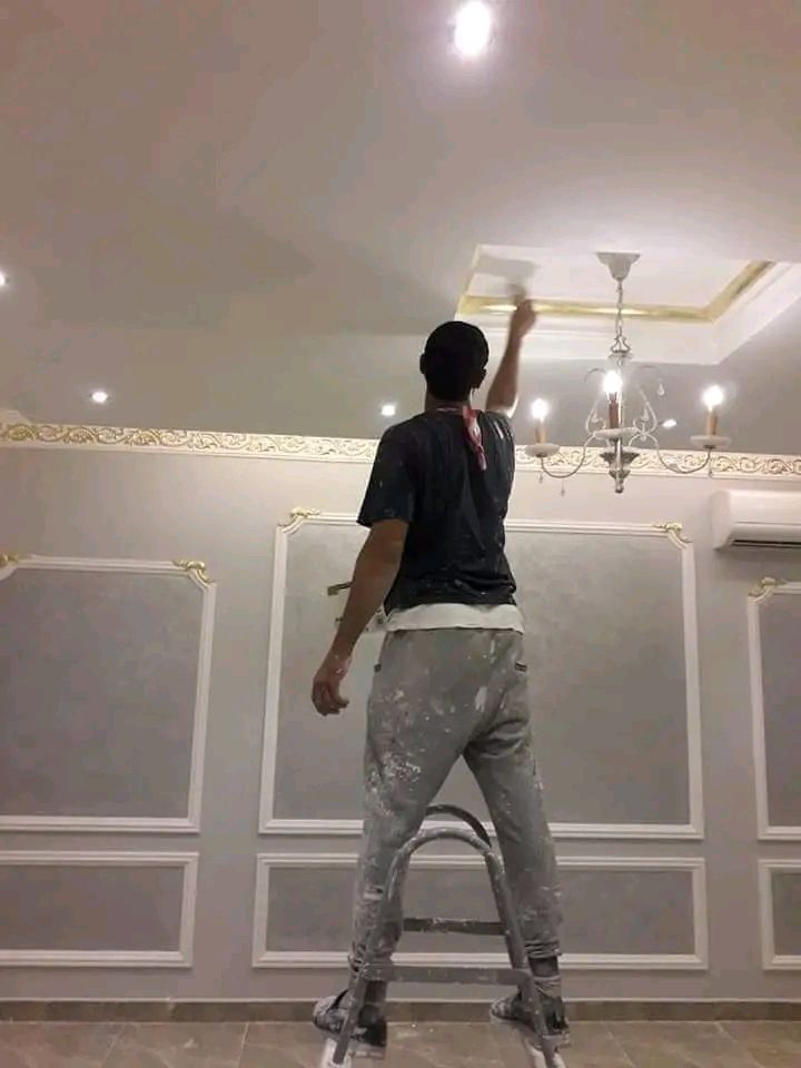 الدوحه 23
